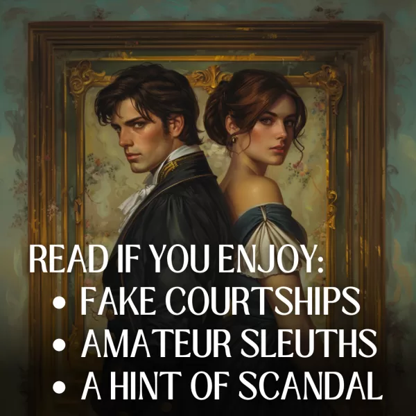 Crown Jewels tropes