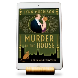 Ebook
