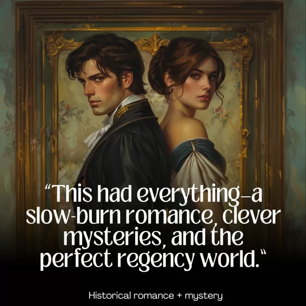 The Missing Diamond - Digitally Signed Paperback - Image 3