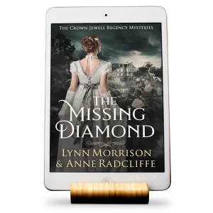 Ebook