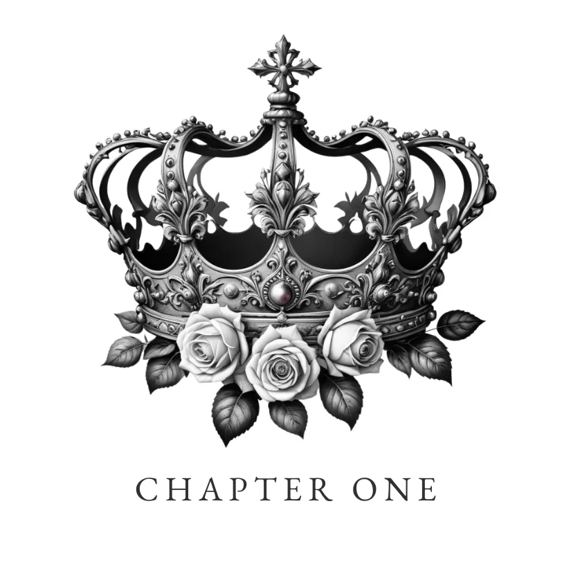 The Crown Jewels Regency Mysteries - Special Edition Paperback bundle - Image 7