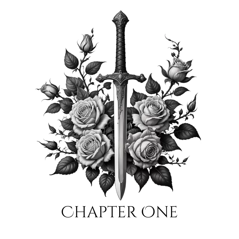 The Crown Jewels Regency Mysteries - Special Edition Paperback bundle - Image 8