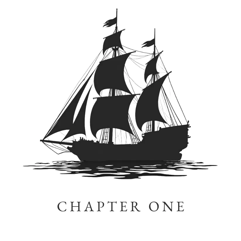 The Crown Jewels Regency Mysteries - Special Edition Paperback bundle - Image 9