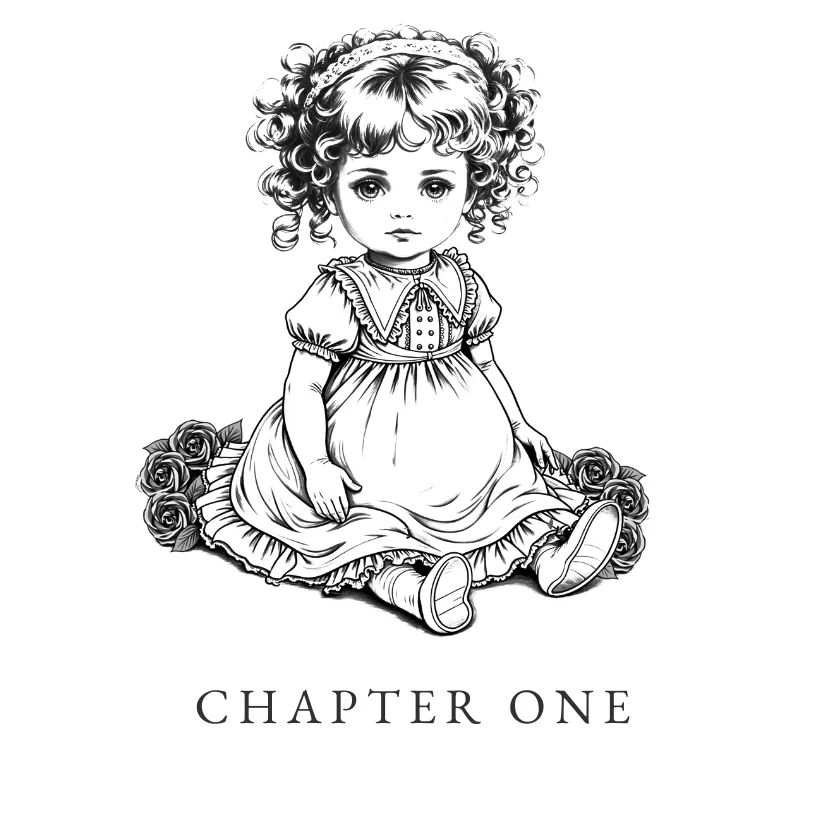 The Emerald Threads - Special Edition Paperback - Image 4